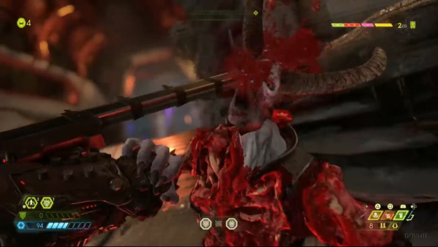 [DOOM]두마리가 나오면 난감한 적_5.jpg