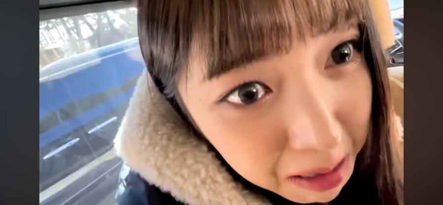 놀이공원 간댔는데 템플스테이 가서 억울한 김지우_2.png