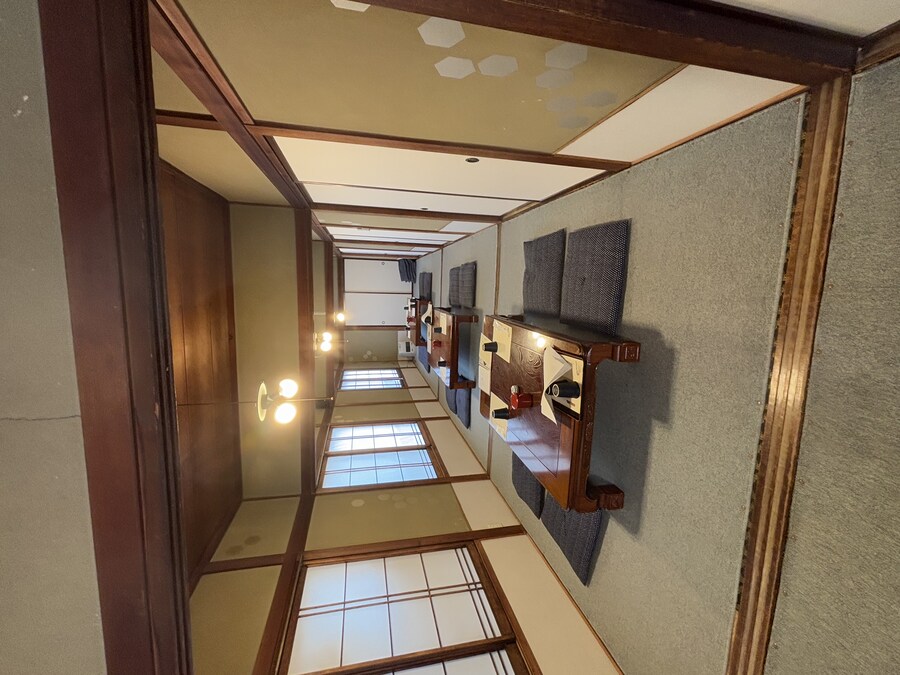 천룡 장어덮밥_2.jpg