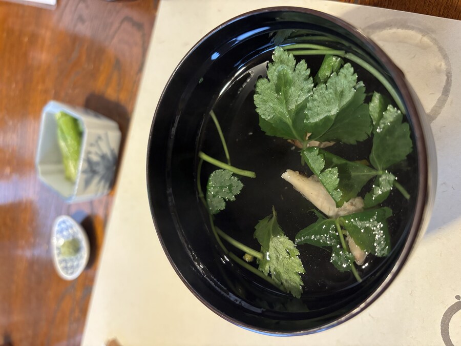 천룡 장어덮밥_5.jpg