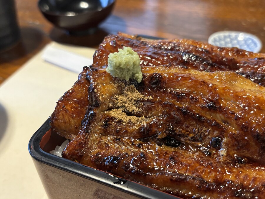 천룡 장어덮밥_10.jpg