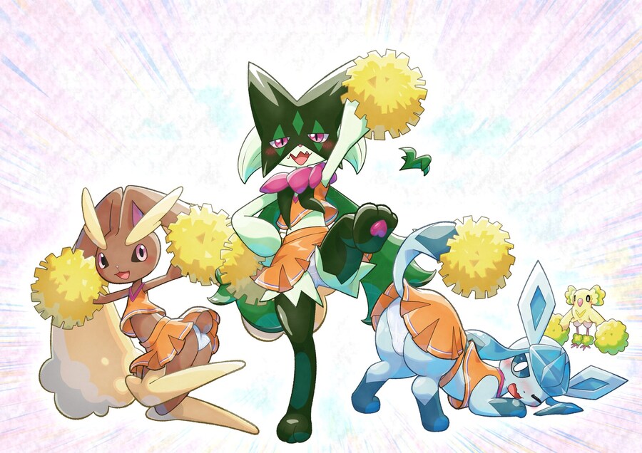 팬티를 보여주는 포켓몬_1.jpg