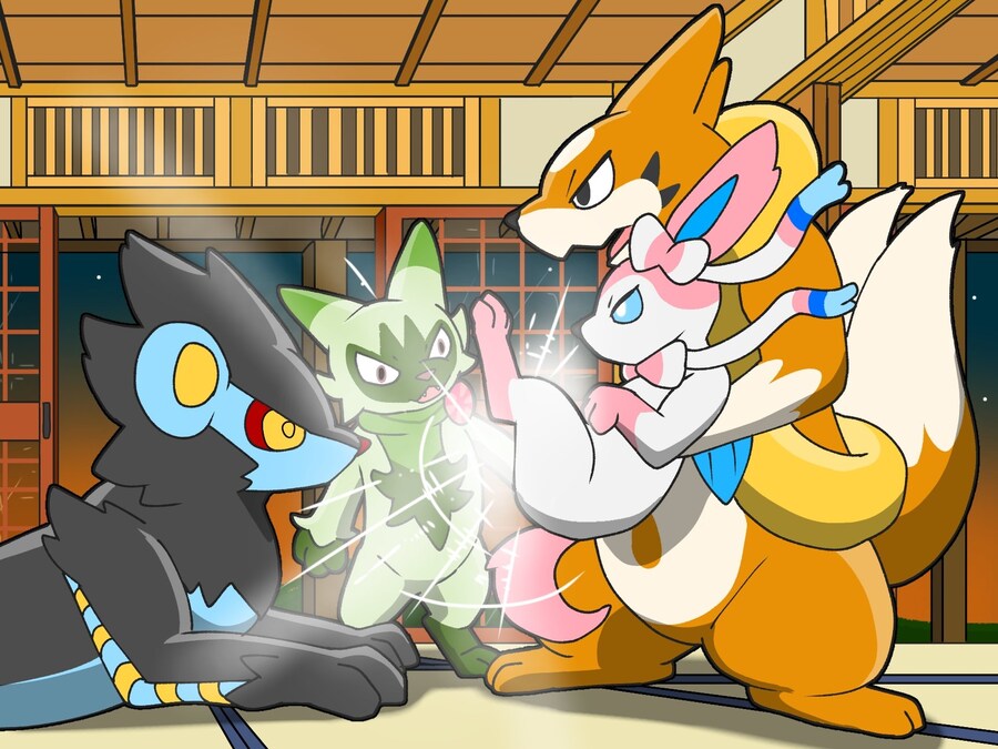 자 이게 보지야_1.jpg