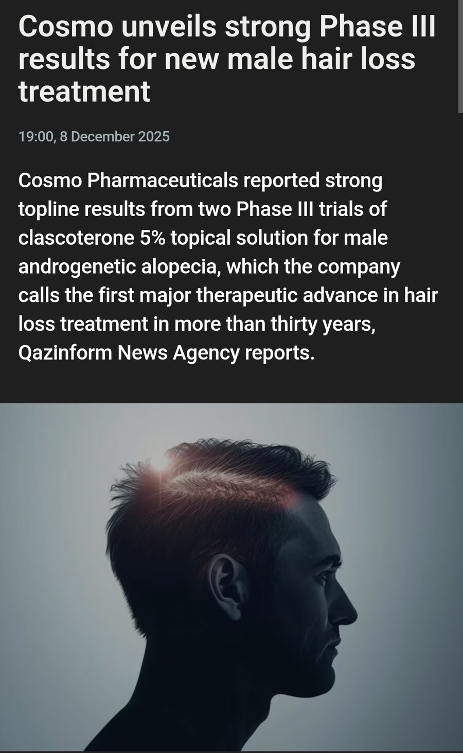 결국 3상 실험에 성공한 기적의 탈모약_1.png