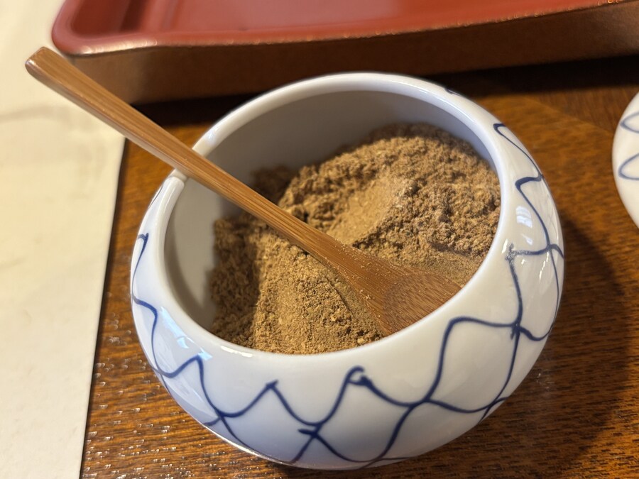 천룡 장어덮밥_8.jpg