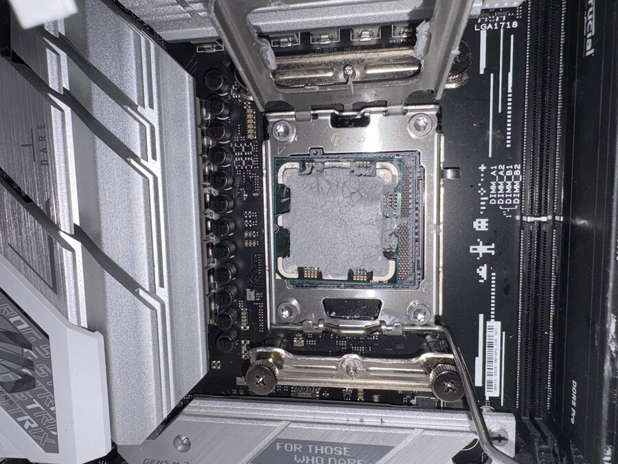 나같은사람은 조립의뢰해야됨_4.jpg