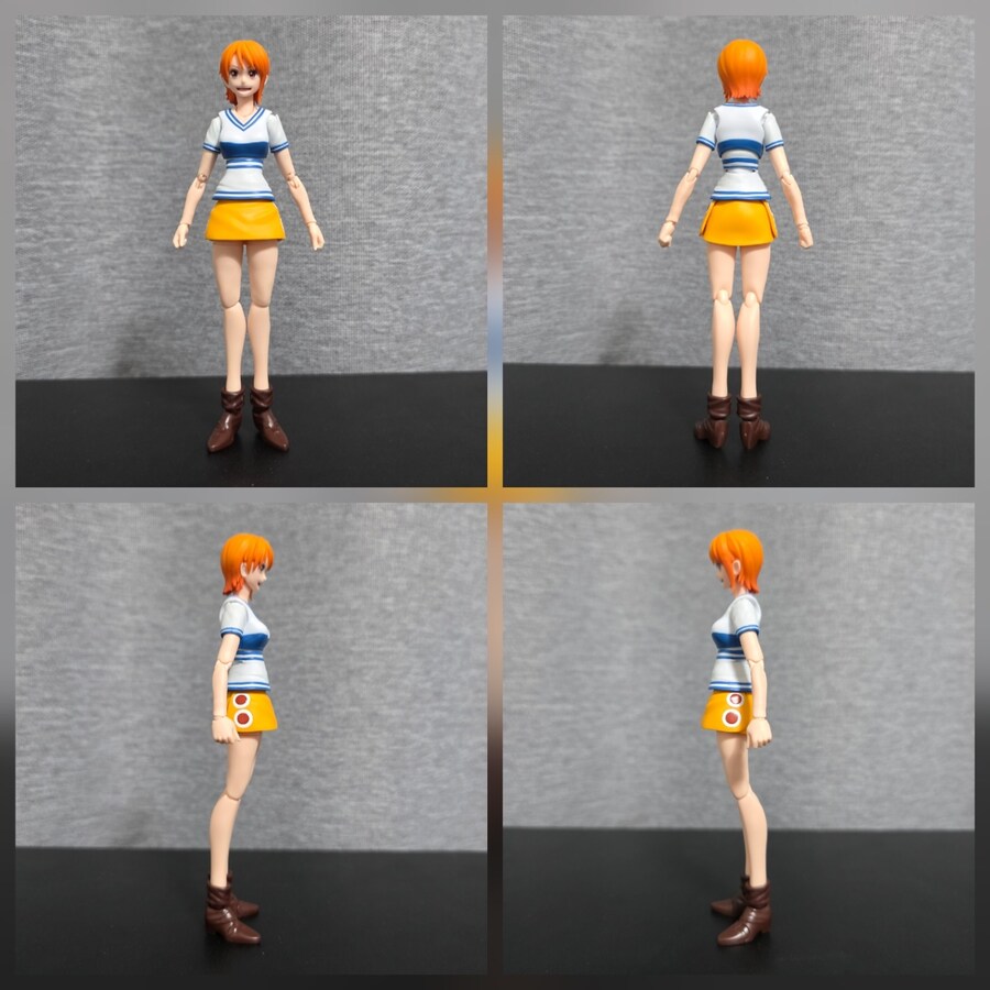 S.H.Figuarts 나미 -모험의 새벽-_3.jpg