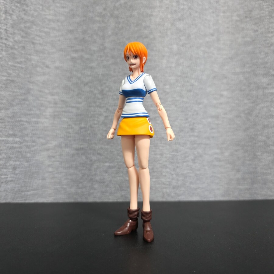 S.H.Figuarts 나미 -모험의 새벽-_5.jpg