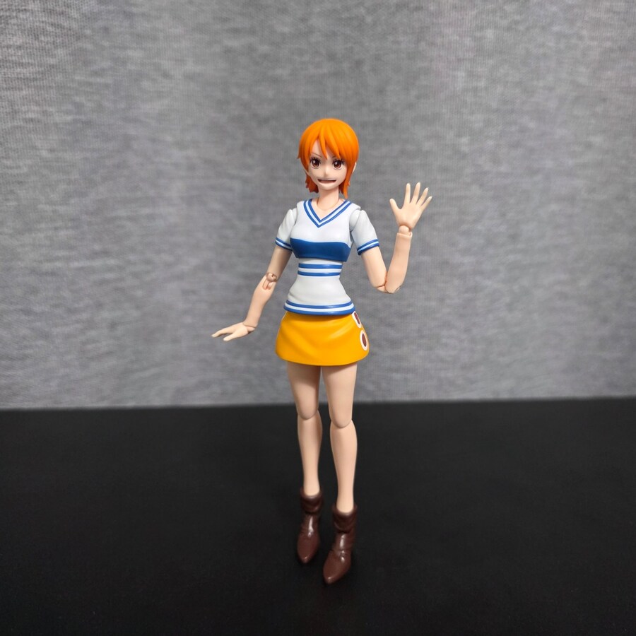 S.H.Figuarts 나미 -모험의 새벽-_6.jpg