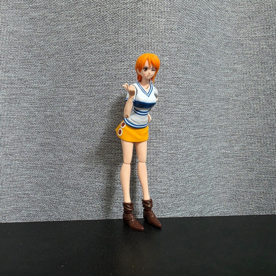 S.H.Figuarts 나미 -모험의 새벽-_9.jpg