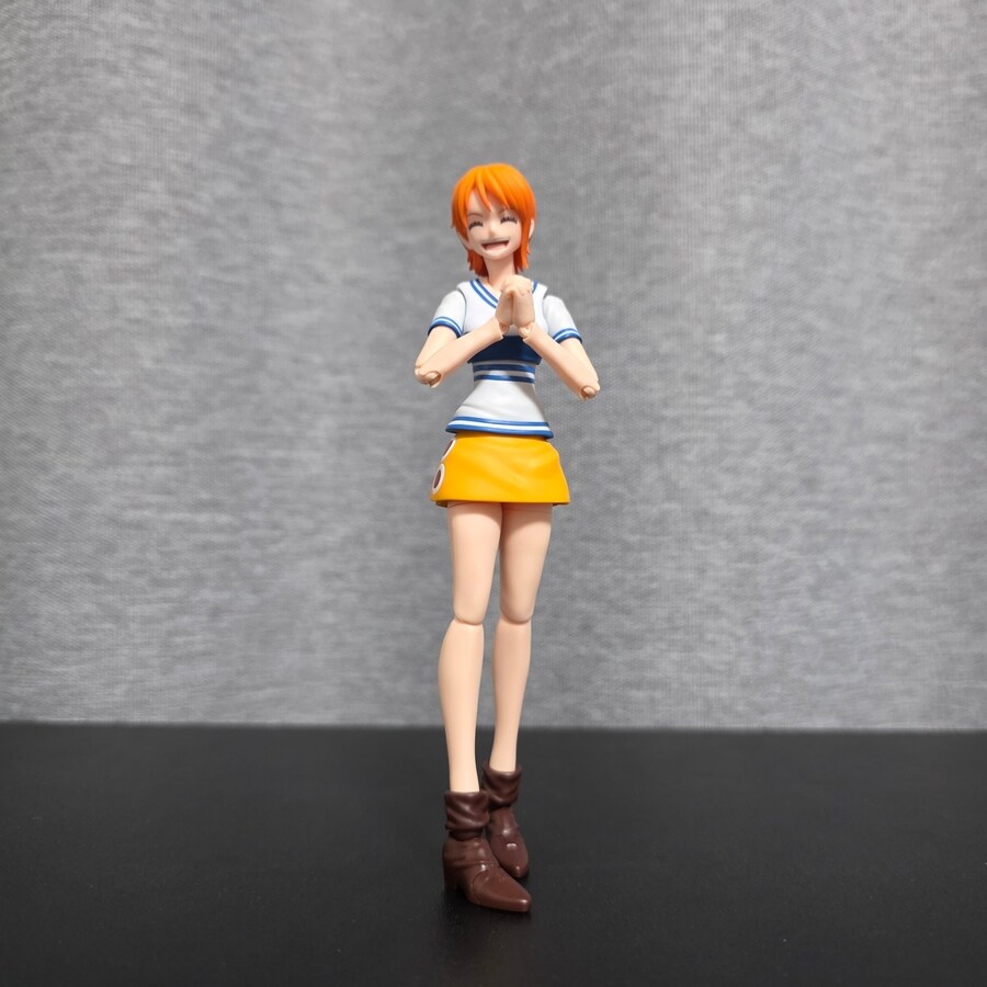 S.H.Figuarts 나미 -모험의 새벽-_10.jpg