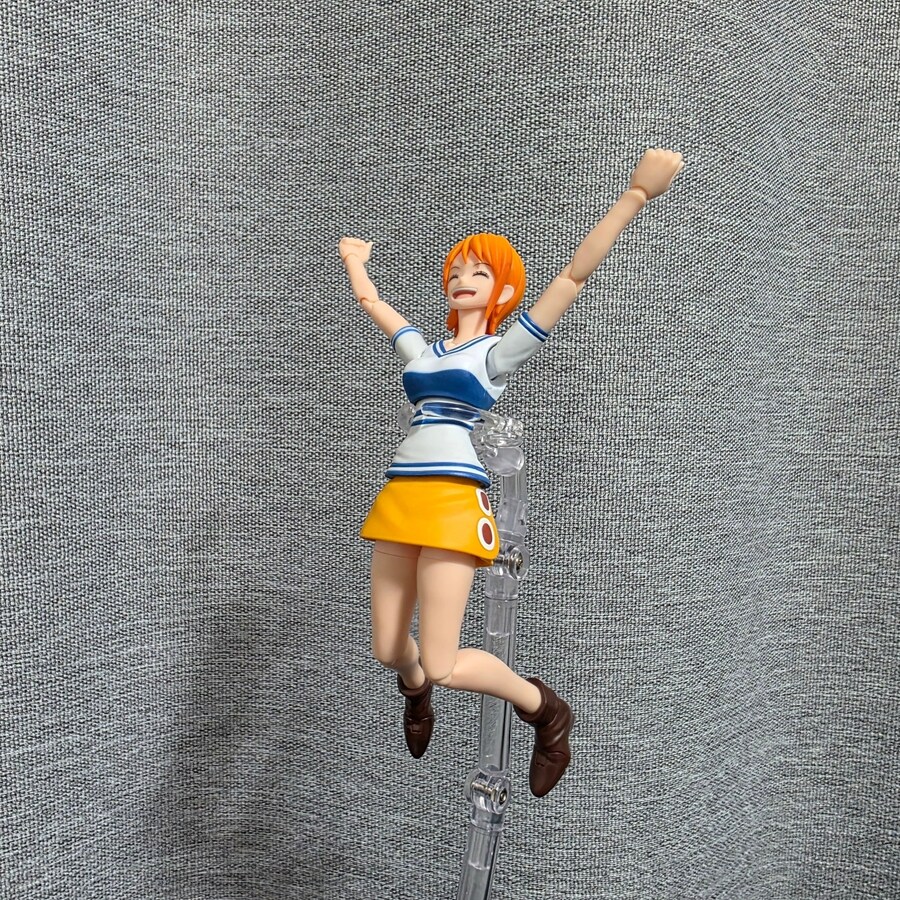 S.H.Figuarts 나미 -모험의 새벽-_11.jpg