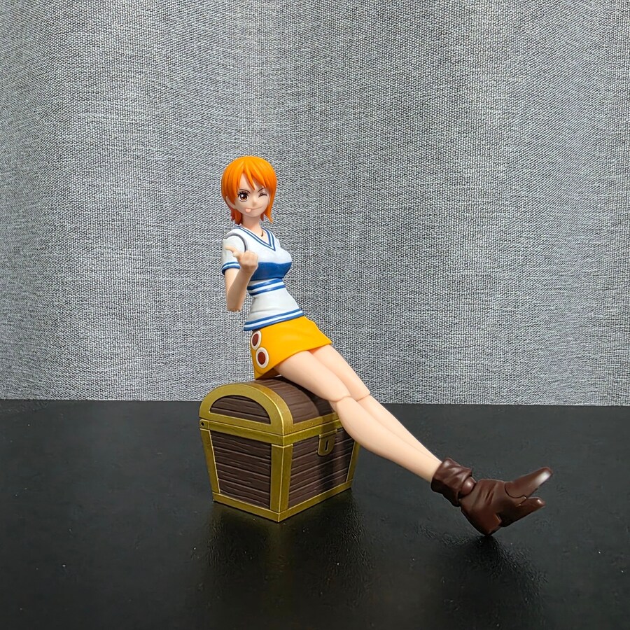 S.H.Figuarts 나미 -모험의 새벽-_12.jpg