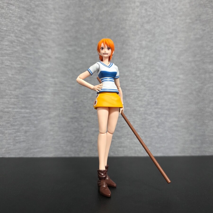 S.H.Figuarts 나미 -모험의 새벽-_13.jpg