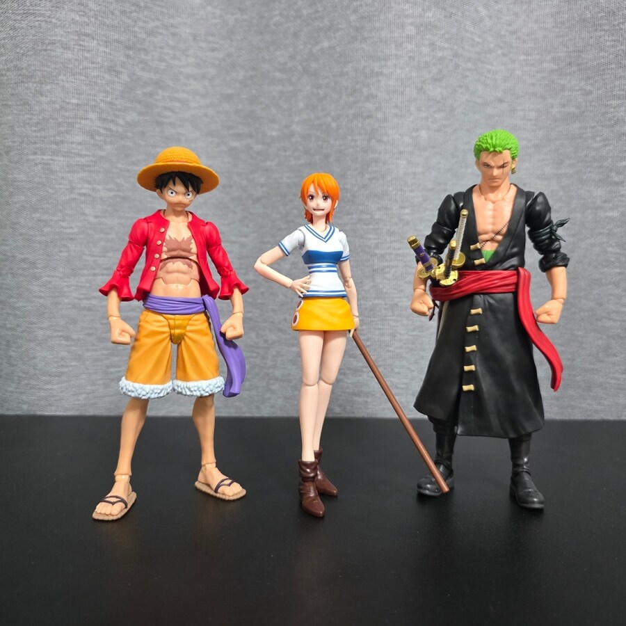 S.H.Figuarts 나미 -모험의 새벽-_20.jpg