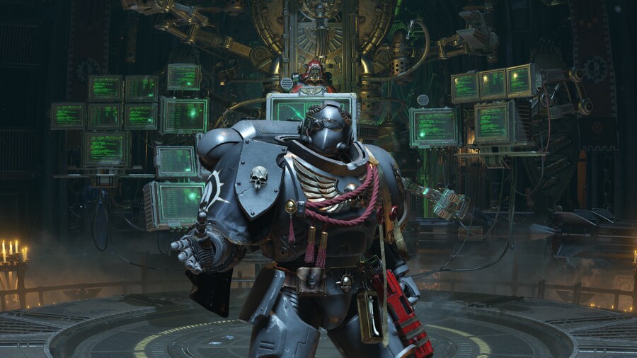 주간퀘 업데이트 날짜_1.png