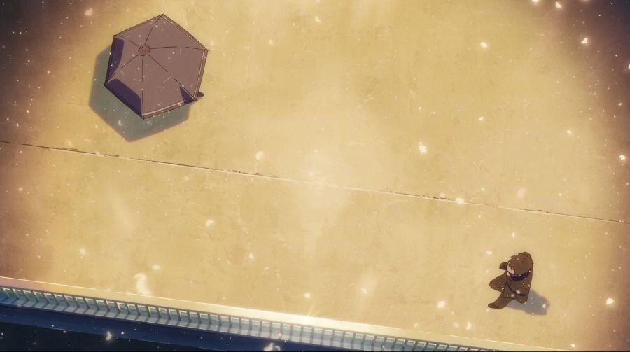 신카이 마코토 아는 사람이랑 모르는 사람 차이 구간_1.jpg