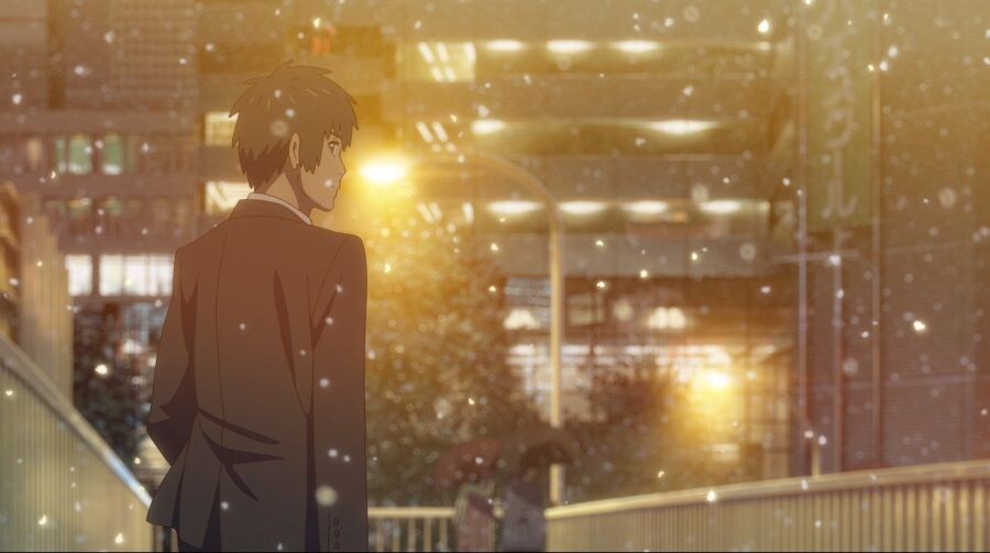 신카이 마코토 아는 사람이랑 모르는 사람 차이 구간_2.jpg