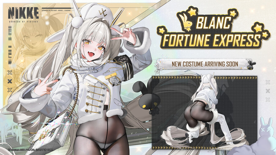 (니케) 이런게 옷..?_1.jpg