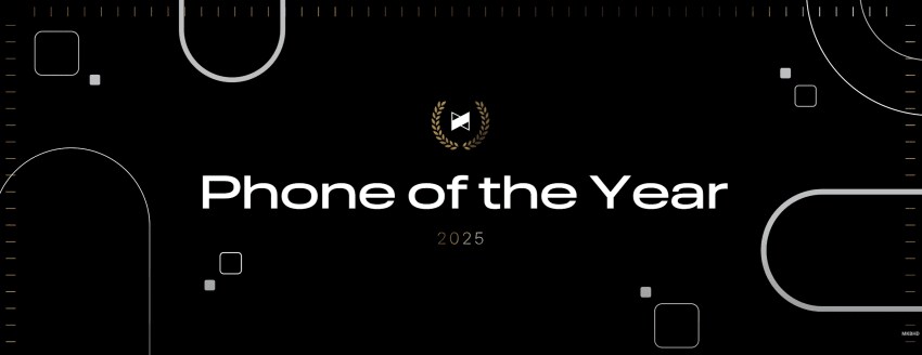 유명 테크유투버가 뽑은 [올해의 스마트폰]_1.png