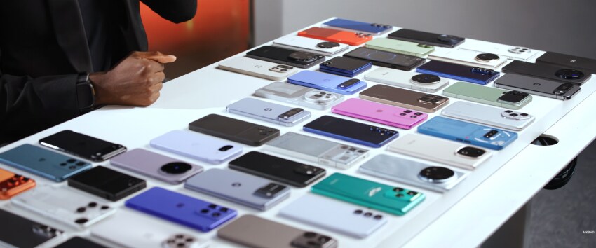 유명 테크유투버가 뽑은 [올해의 스마트폰]_3.png