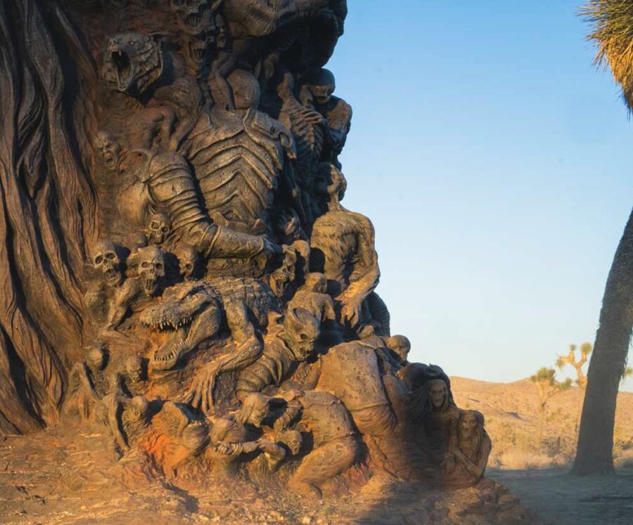 TGA 조각상은 라리안의 차기작 디비니티 오리지널 씬 3 ?_2.png