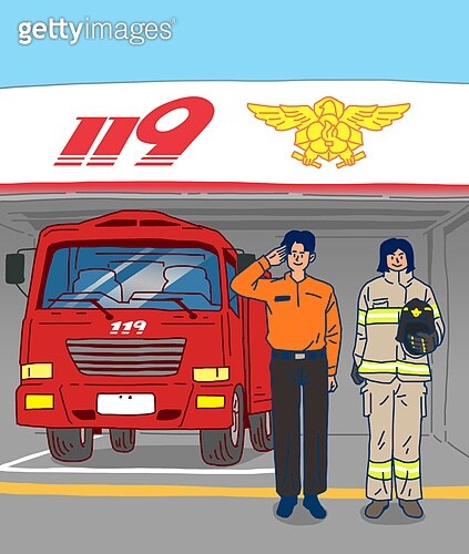 26년차 소방관이 백혈병에 걸리자 공무재해 불인정한 인사처_1.jpg