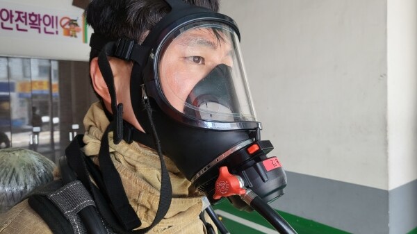 26년차 소방관이 백혈병에 걸리자 공무재해 불인정한 인사처_3.jpg