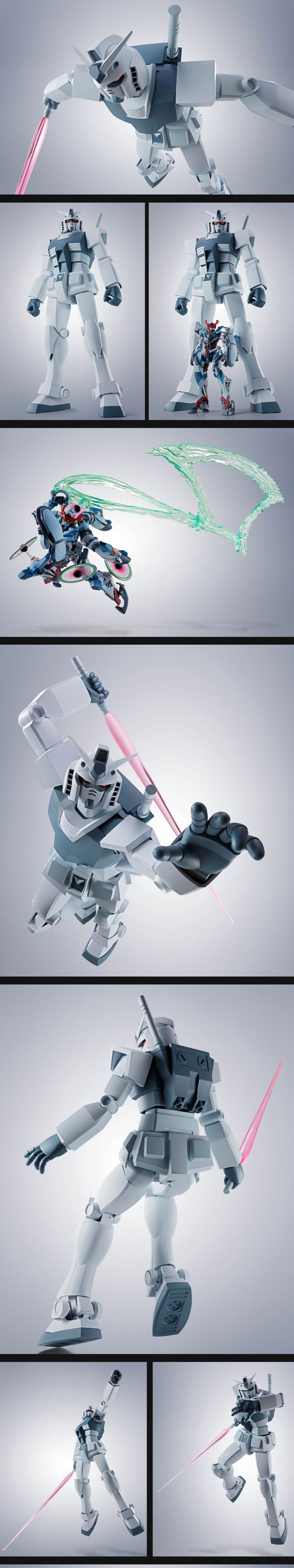 [반다이] 로봇혼 하이퍼화 건담 (GQ) 추가 이미지_1.jpg