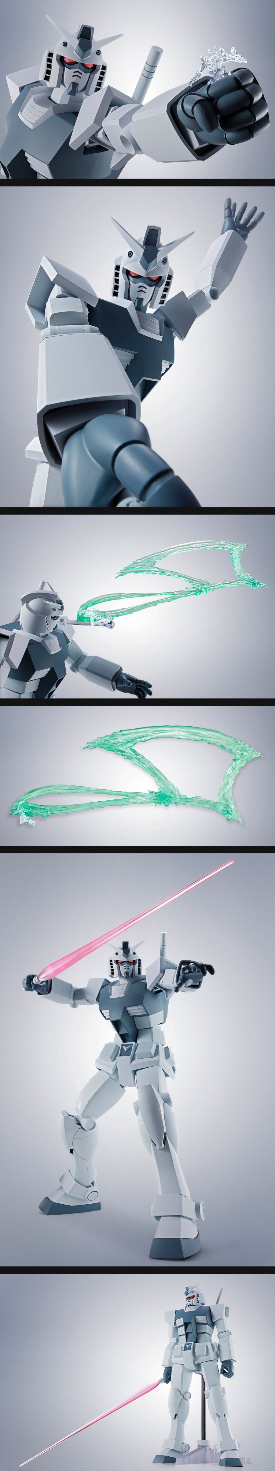 [반다이] 로봇혼 하이퍼화 건담 (GQ) 추가 이미지_2.jpg