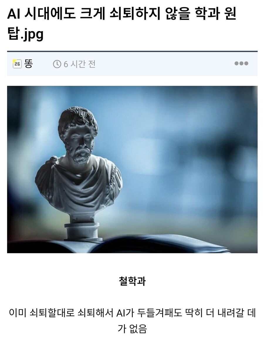 ai 시대에도 쇠퇴하지 않을 학과 원탑.jpg_1.jpg