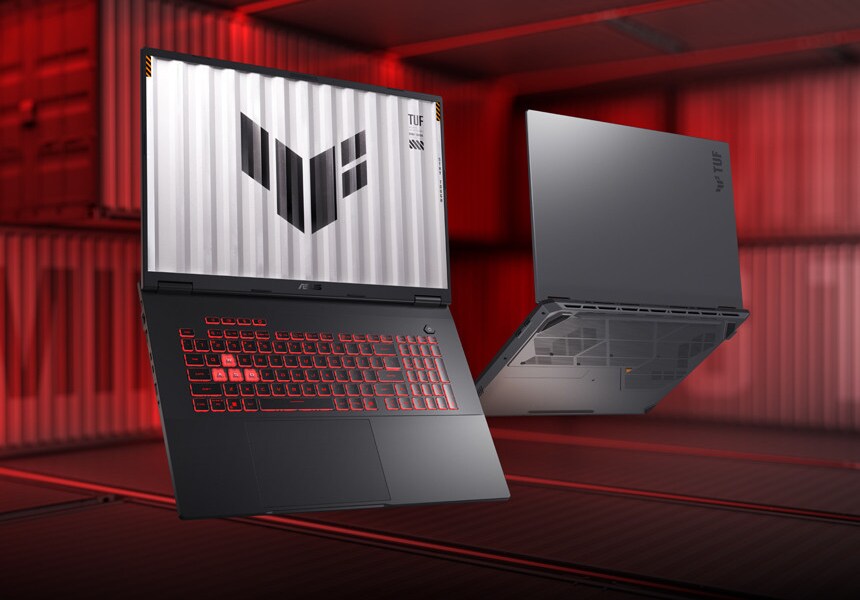 [네이버] 네이버 강세일에서 ASUS TUF 노트북 3종 할인!_4.png