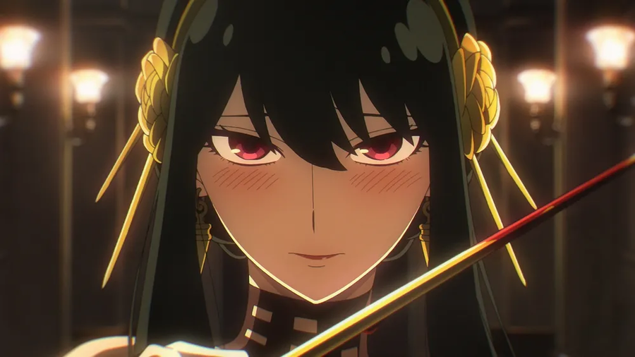 국내 성우는 돌려막기가 심해?_3.webp