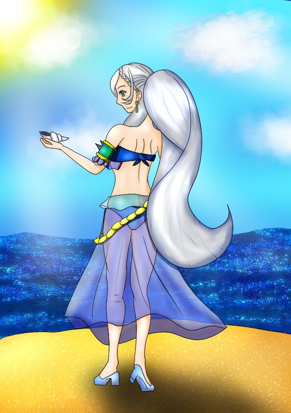 [버튜버]수영복 레이네_1.png