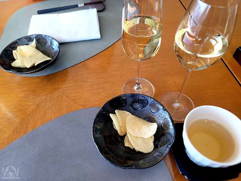 서울 롯데호텔 모모야마 후기_2.jpg