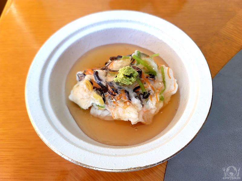 서울 롯데호텔 모모야마 후기_13.jpg