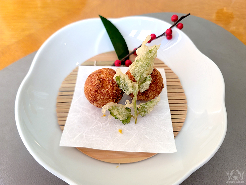 서울 롯데호텔 모모야마 후기_16.jpg