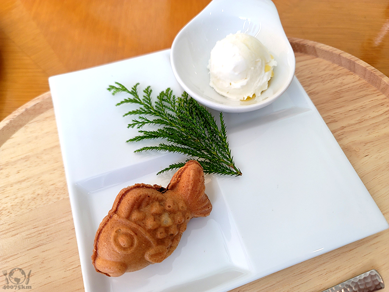 서울 롯데호텔 모모야마 후기_20.jpg