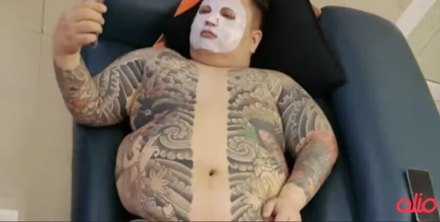 조세호 조폭 사건에 대해 알아보자_3.jpg