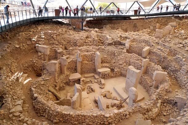 인류가 발견한 가장 오래된 초고대 문명의 흔적_1.jpg