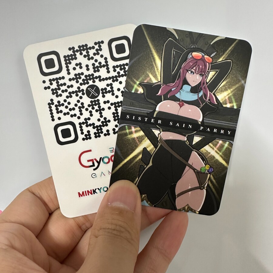 만들고 있는 게임 컨셉아트와 개발 근황_3.jpg