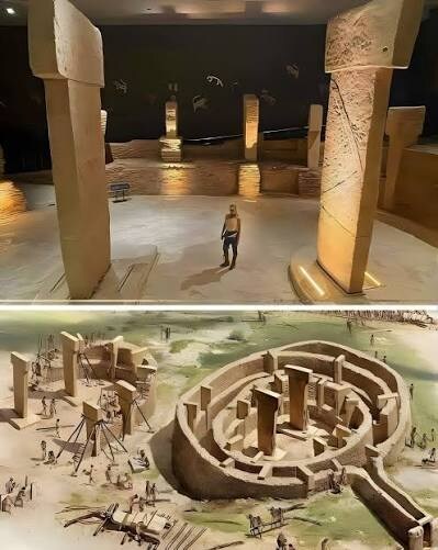 인류가 발견한 가장 오래된 초고대 문명의 흔적_7.jpg