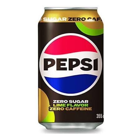 당뇨인의 희망 당뇨인의 구세주_1.jpg