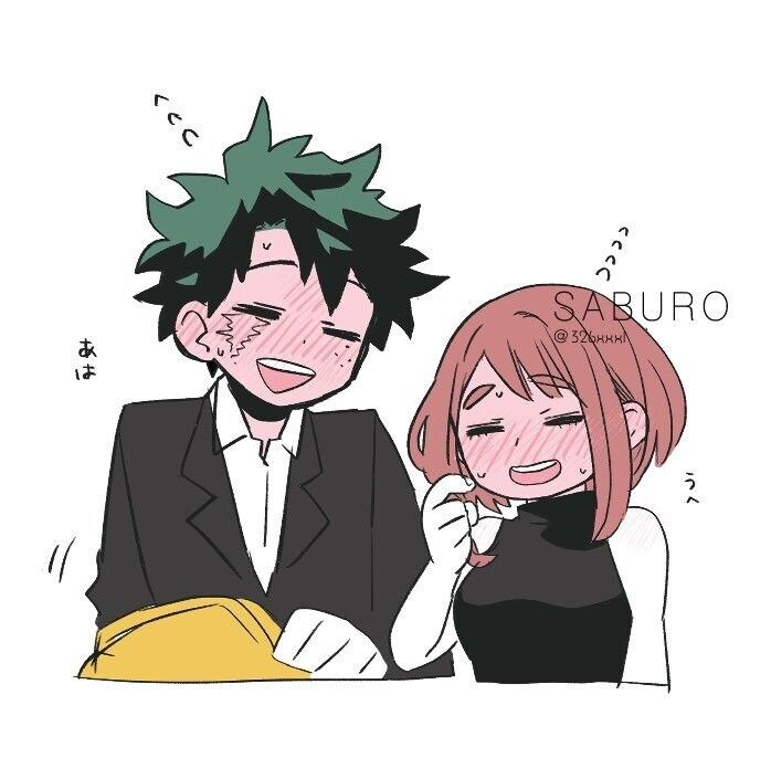 나히아) 개쩌는 순애보 순애짤들이나 보셈 맛있음_2.png