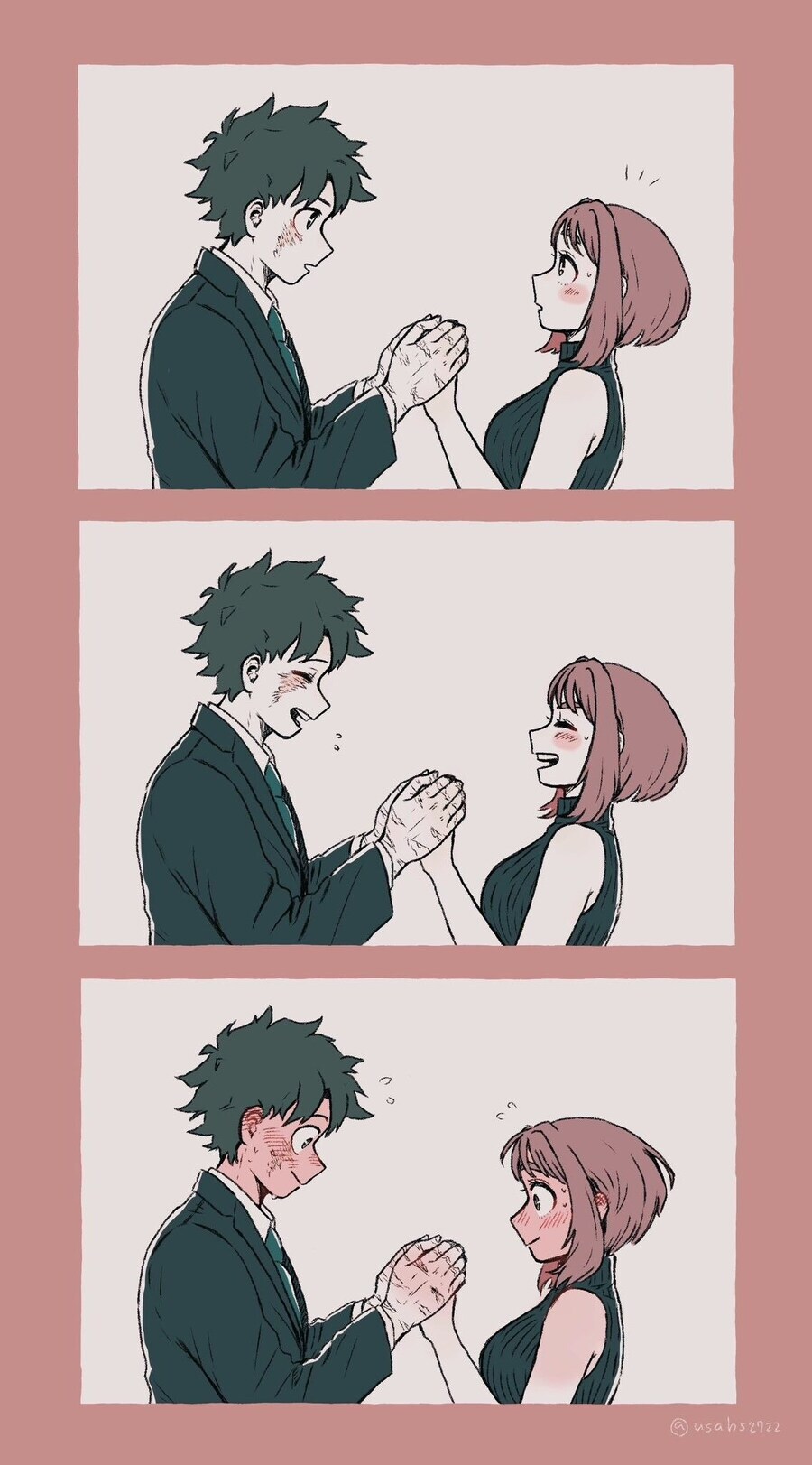 나히아) 개쩌는 순애보 순애짤들이나 보셈 맛있음_3.png