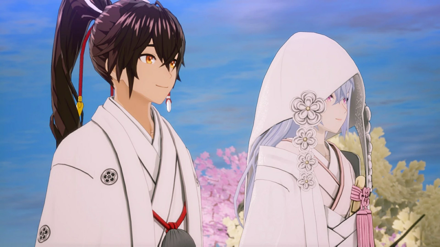 용의 나라 룬 팩토리 PS5판 스샷 모음, 패키지판 표지_1.webp