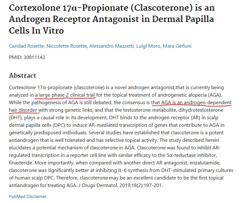 탈모 관련 정리_8.png