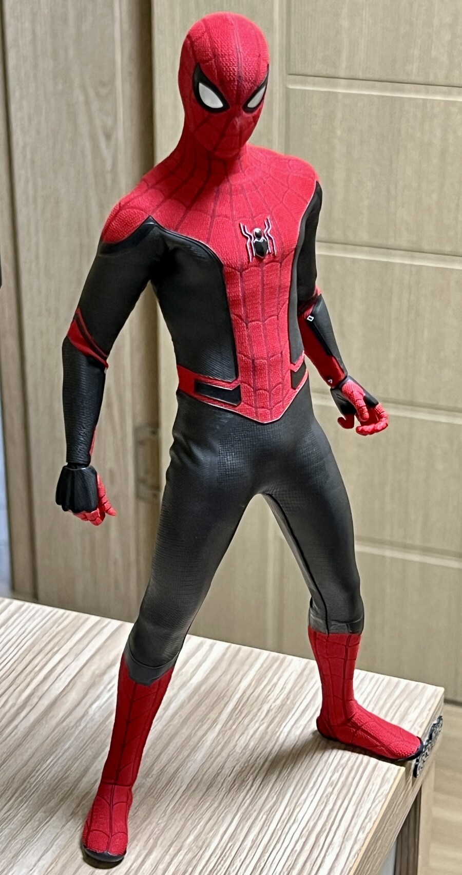 피규어 초짜의 사부작 사부작 모음 ㅎㅎㅎ_1.jpg