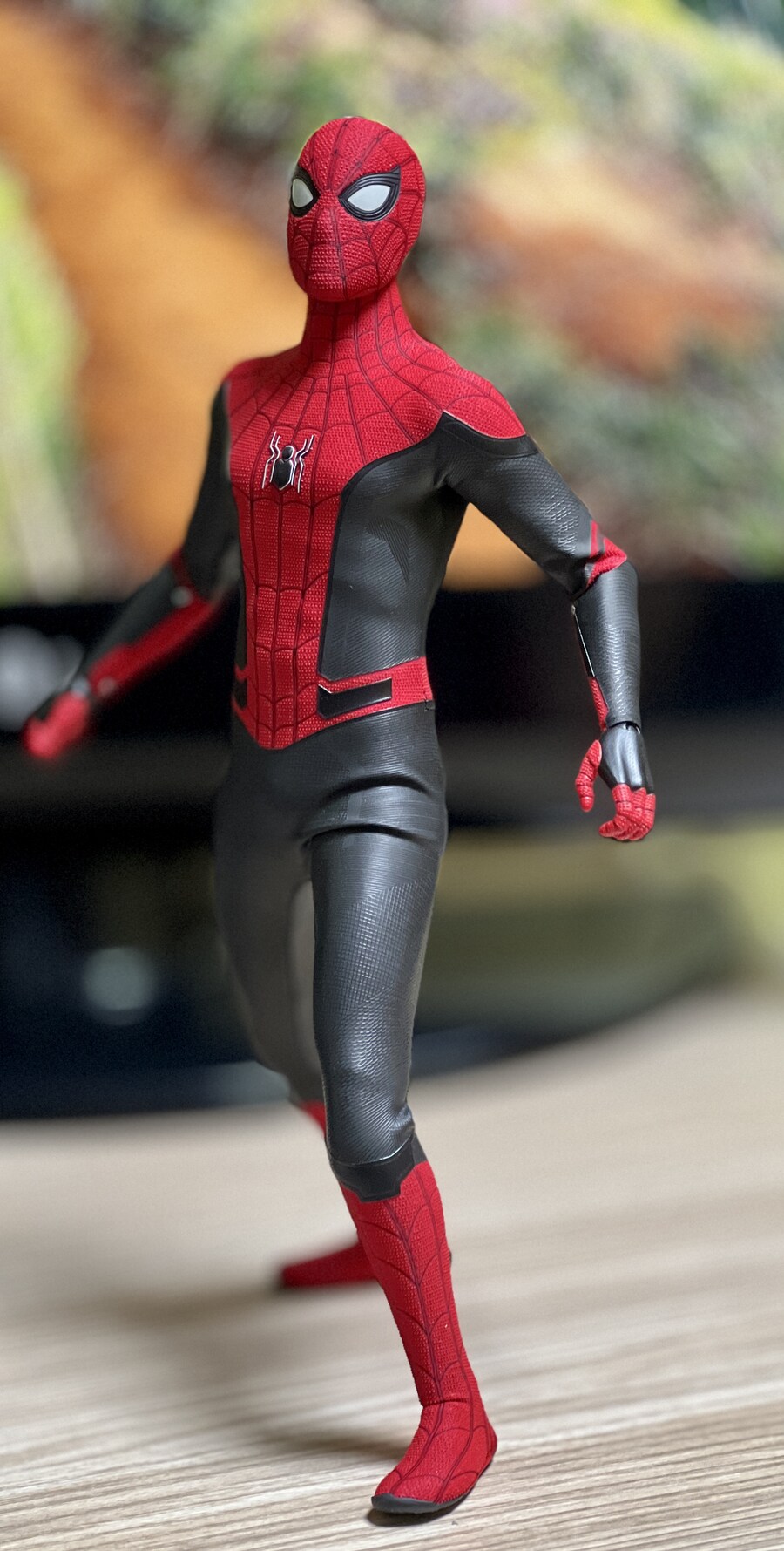 피규어 초짜의 사부작 사부작 모음 ㅎㅎㅎ_3.jpg