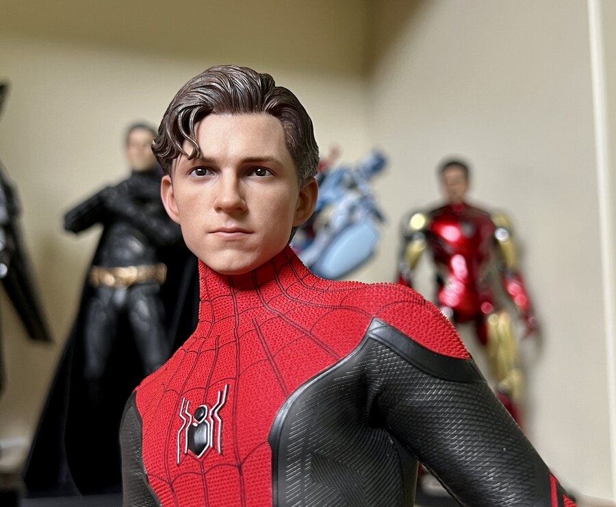 피규어 초짜의 사부작 사부작 모음 ㅎㅎㅎ_6.jpg